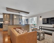 333 E 34th  Street Unit 4DE, New York image