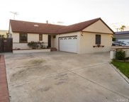1343 S Jefferson Avenue, Fullerton image