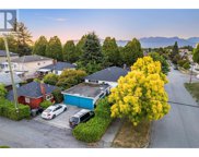 1294 East 33RD Avenue, Vancouver image
