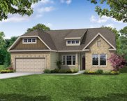 5167 Quail Forest Drive, Clemmons image