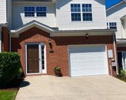 134 Canton Ct, Goodlettsville image