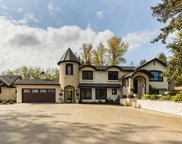 21326 2nd Avenue, Langley image