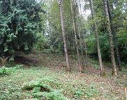 5829 Promontory Road, Sardis image