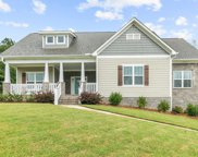 343 Asbury Way, Odenville image