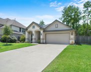 311 Cadela Drive, Montgomery image