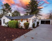 1535 Hamilton AVE, San Jose image