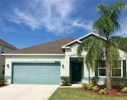 5264 NW Wisk Fern Circle, Port Saint Lucie image
