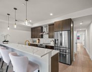 755 Columbia Rd Nw Unit #2, Washington image