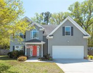 1312 Penrose Lane, South Chesapeake image
