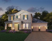 17830 Hither Hills Circle, Winter Garden image