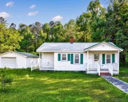 2475 Beverly Rd., Conway image