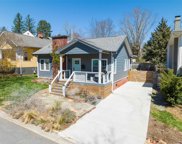 8 Ramoth  Road, Asheville image