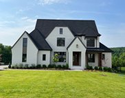 6012 Porters Union Way, Arrington image