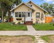 3907 4th Ave S, Billings image