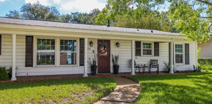 1010 Abilene St, Pleasanton