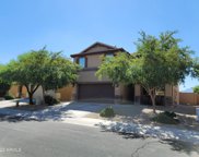10245 W Whyman Avenue, Tolleson image