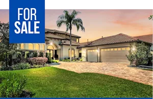 HERNANDO COUNTY FLORIDA