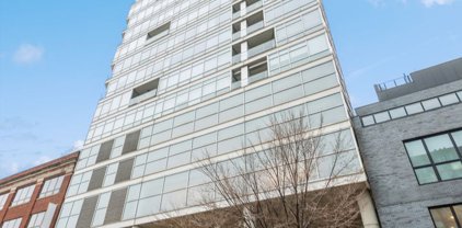 510 W Erie Street Unit #P-38, Chicago