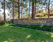 13358 Kibbings Rd, Carmel Valley image