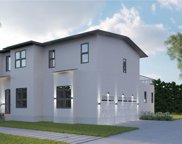1029 Park St, Vienna image