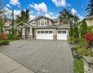 22722 16th Avenue W, Bothell image