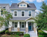 1531 Castile Street, Celebration image