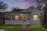 117 Carter St, Fredericksburg image