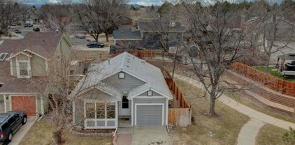 13367 Birch Court, Thornton