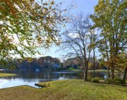 6925 Maynard Road, Summerfield image