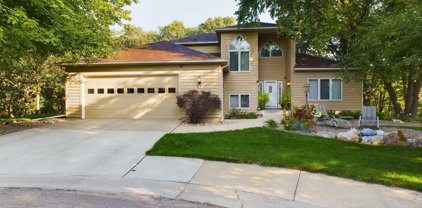 17 E Big Sky Pl, Sioux Falls