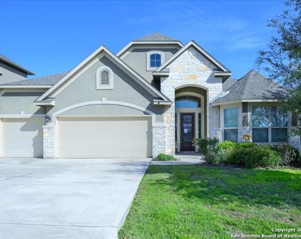 873 Turning Stone, Cibolo