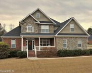 295 Windsong, Clemmons image
