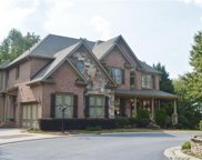 4959 Lou Ivy Road, Peachtree Corners image