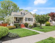 3338 Texas   Avenue, Parkville image