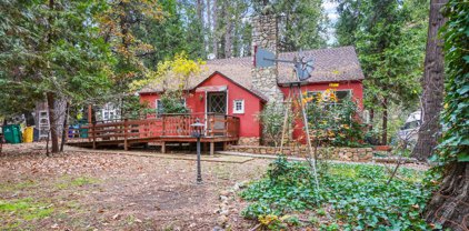 4941 Cedar Drive, Camino