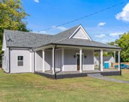 302 Hay Long Ave, Mount Pleasant image