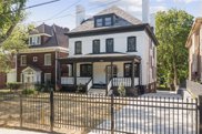 5532 Forbes Ave, Squirrel Hill image