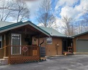 4108 Fox Hunters Ln, Sevierville image