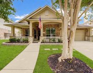 12330 Shorelands Road, Cypress image