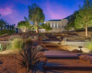 67975 Foothill Road, Cathedral City image