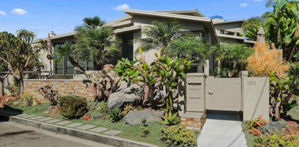 1905 Santa Fe Ave, Del Mar