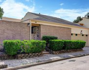 16606 Park Green Way, Houston image