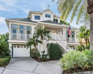 112 Wateredge Court, Safety Harbor image