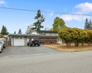 32291 Pineview Avenue, Abbotsford image