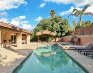 68745 Panorama Road, Cathedral City image