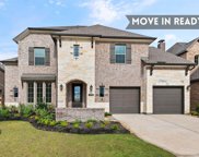11210 Thistle Butterfly Way, Cypress image