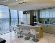 18975 Collins Ave Unit #5104, Sunny Isles Beach image