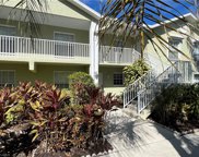 28251 Pine Haven Way Unit 170, Bonita Springs image