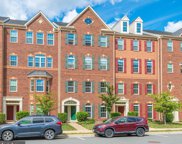 21625 Romans   Drive, Ashburn image