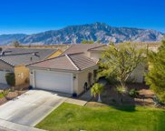 9381 Blue Ridge Street, Desert Hot Springs image